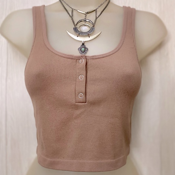 Bozzolo top - Picture 8 of 14